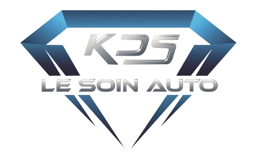KDS Le soin auto - Nettoyage de véhicules